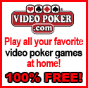 Totally FREE casino games